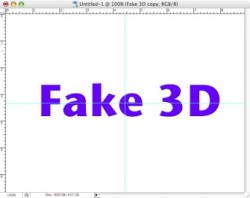 tut_fake3d_2