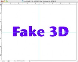 tut_fake3d_4