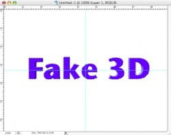 tut_fake3d_5