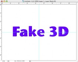 tut_fake3d_6