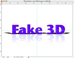 tut_fake3d_7
