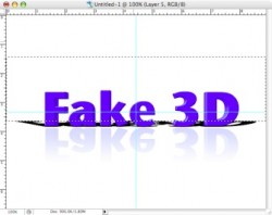 tut_fake3d_8