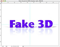 tut_fake3d_9